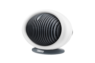 Тепловентилятор Zanussi ZFH/C-400