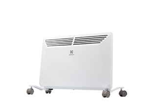 Конвектор электрический Electrolux ECH/T-1500 M