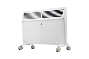 Конвектор электрический Electrolux ECH/AS -1500 ER