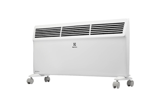 Конвектор электрический Electrolux ECH/AS-2000 MR