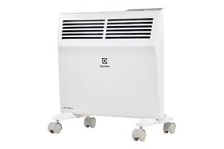 Конвектор электрический Electrolux ECH/AS-1000 ER