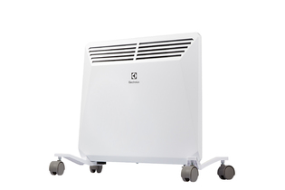 Конвектор электрический Electrolux ECH/T-1000 M