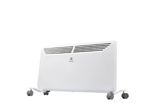 Конвектор электрический Electrolux ECH/T-2000 M