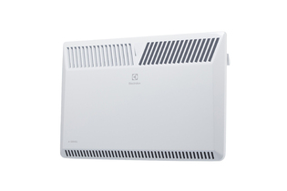 Конвектор электрический Electrolux ECH/A-2000 M