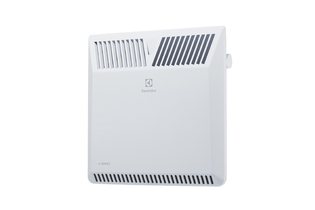 Конвектор электрический Electrolux ECH/A-1000 M