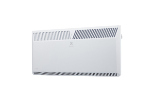 Конвектор электрический Electrolux ECH/A-2500 M