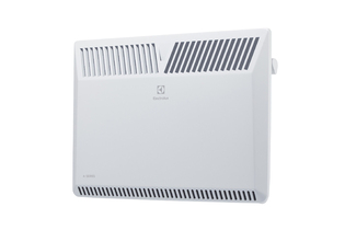 Конвектор электрический Electrolux ECH/A-1500 M