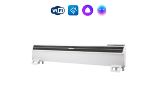 Электропанель Electrolux ECH/AG– 2000 PI