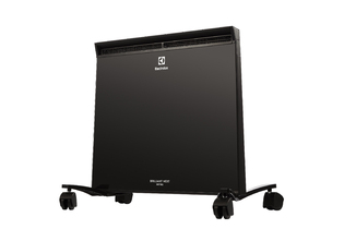Конвектор Electrolux ECH/BNE-1000 Brilliant Next