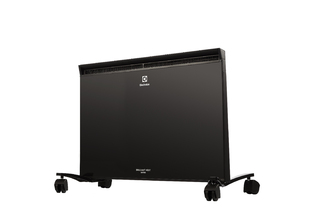 Конвектор Electrolux ECH/BNE-1500 Brilliant Next