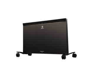 Конвектор Electrolux ECH/BNE-2000 Brilliant Next