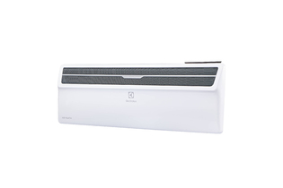 Электропанель Electrolux AirPlinth ECH/AG–1000 PE3