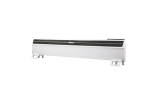 Конвектор электрический Electrolux ECH/AG-1500 PE3 AirPlinth