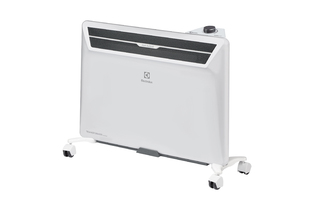 Комплект Electrolux Air Gate Transformer с блоком управления и шасси ECH/AG2-1500 T-TUM3 (мех)