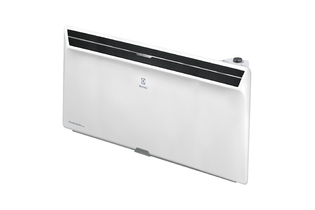 Комплект Electrolux Air Gate Transformer с блоком управления ECH/AG2-2500 T-TUM3 (механический)