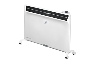Комплект Electrolux Air Gate Transformer с блоком управления и шасси ECH/AG2-2500 T-TUM3 (мех)