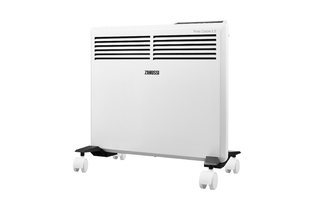 Конвектор электрический Zanussi ZCH/S-1000 ER