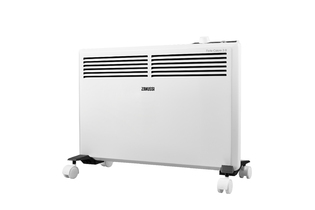 Конвектор электрический Zanussi ZCH/S -1500 MR