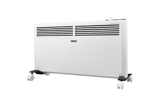 Конвектор электрический Zanussi ZCH/S -2000 MR