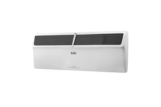 Комплект Ballu Plinth Transformer с блоком управления и опоры BEC/PL-500-3M (механический)