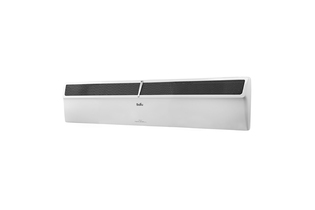 Комплект Ballu Plinth Transformer с блоком управления и опоры BEC/PL-1500-3M (механический)