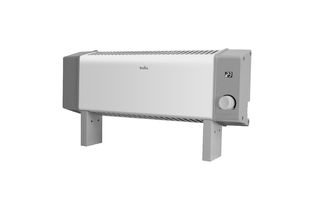 Конвектор электрический Ballu IP 54 BEC/CMR-500