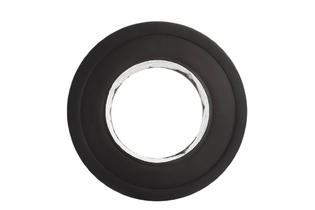 Фильтр высокоэффективный HEPA Н13 для ONEAIR ASP-130