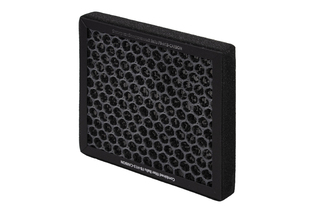 Фильтр комбинированный Ballu FB-H13-CARBON