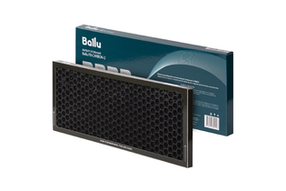 Фильтр угольный Ballu FB-CARBON-2