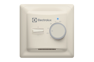 Терморегулятор Electrolux ETB-16