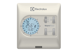 Терморегулятор Electrolux ETA-16