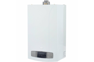 Котел газовый Baxi LUNA-3 1.310 Fi