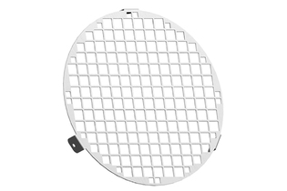 Решетка наружная Shuft PG 250