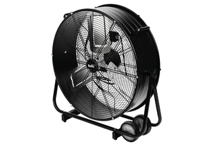 Вентилятор промышленный Ballu BIF-12DB