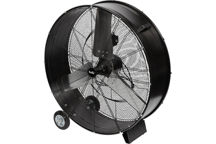 Вентилятор промышленный Ballu BIF-20DB
