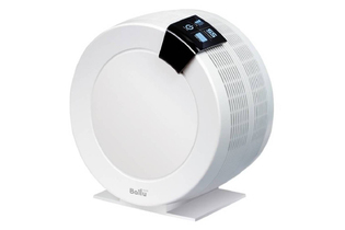 Мойка воздуха BALLU AW-325 белый /white