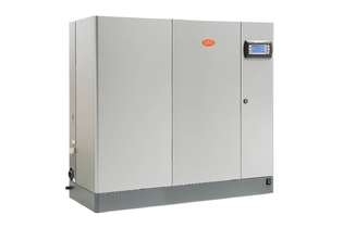 Увлажнитель Carel HumiSteam X-plus 130 кг/ч, 400В UE130XLC01