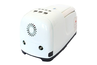 Увлажнитель Carel HumiSteam X-plus 3 кг/ч, 400В UE003XLC01
