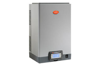 Увлажнитель Carel HumiSteam X-plus 5 кг/ч, 230В UE005XD0E1