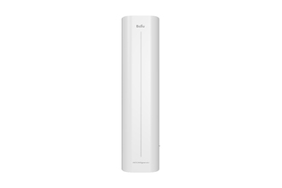 Рециркулятор-обеззараживатель медицинский Ballu RDU-60D ANTICOVIDgenerator, white