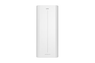 Рециркулятор-обеззараживатель медицинский Ballu DRU-150D ANTICOVIDgenerator, white