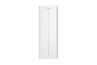 Рециркулятор-обеззараживатель медицинский Ballu RDU-200D ANTICOVIDgenerator, white