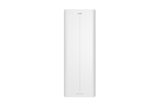 Рециркулятор-обеззараживатель медицинский Ballu DRU-200D ANTICOVIDgenerator, white