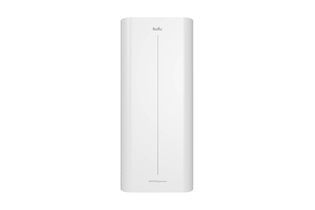 Рециркулятор-обеззараживатель медицинский Ballu RDU-150D ANTICOVIDgenerator, white