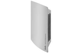 Рециркулятор-обеззараживатель Ballu DR-18D ANTICOVIDgenerator, silver