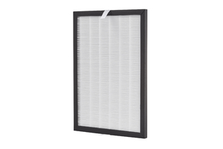 Фильтр ELECTROLUX HEPA 11 EDM35L