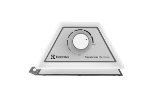 Блок управления конвектора Electrolux Transformer Mechanic
