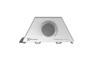 Блок управления Transformer Mechanic Electrolux ECH/TUM3