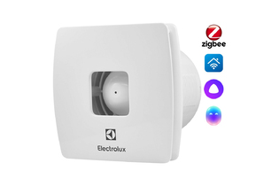 Вентилятор вытяжной Electrolux серии Premium EAF-150