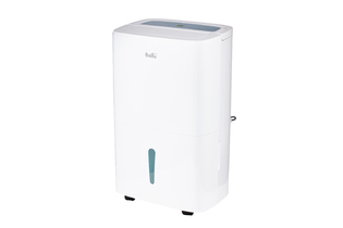 Осушитель воздуха Ballu BD60U